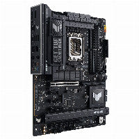 ASUS LGA1851 ASUS TUF GAMING Z890-PLUS WIFI – Ansicht 3