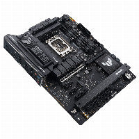 ASUS LGA1851 ASUS TUF GAMING Z890-PLUS WIFI – Ansicht 4