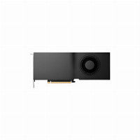 NVIDIA Quadro 32GB RTX 5000 Ada GDDR6 1 Fan