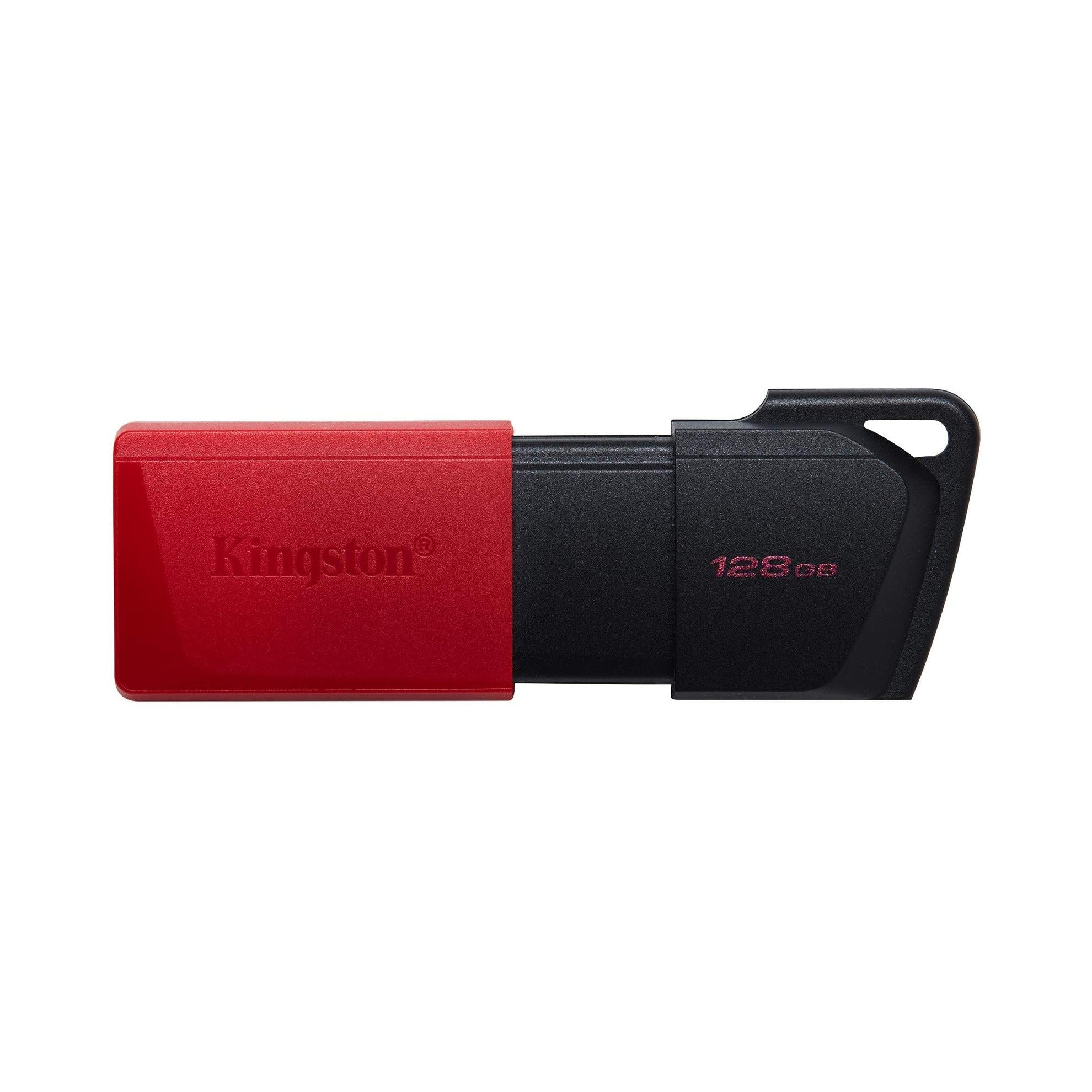 Kingston DTr Exodia M 128GB, USB 3.2