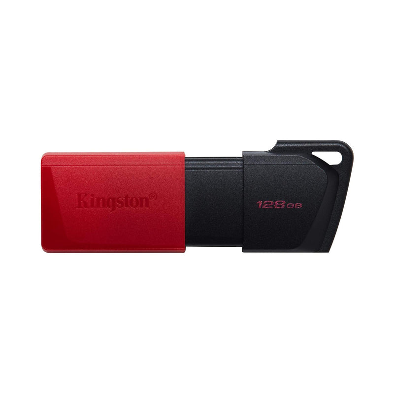Kingston DTr Exodia M 128GB, USB 3.2