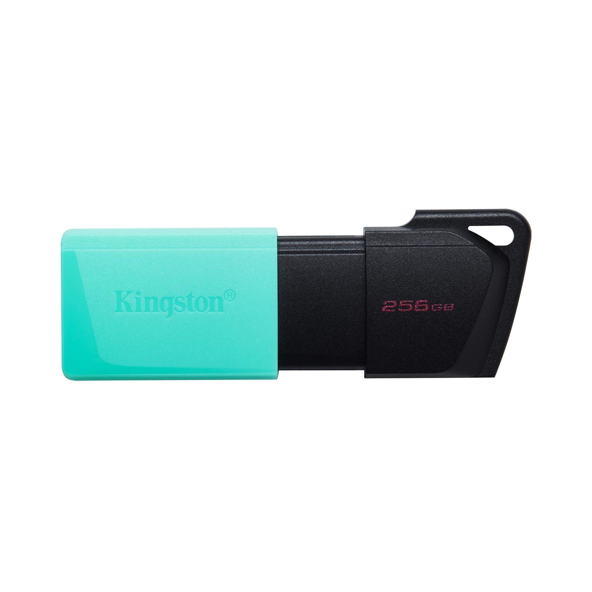 Kingston DTr Exodia M 256GB, USB 3.2