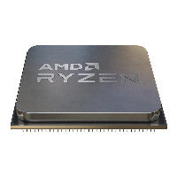 AMD AMD AM4 Ryzen 5 5600XT Box 3.7GHz MAX Boost 4.7GHz 6xCore 35MB 65W with Wraith Stealth Cooler