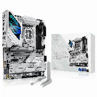 ASUS 1851 ASUS ROG STRIX Z890-A GAMING WIFI