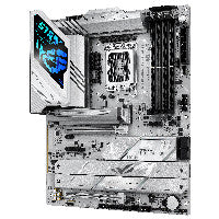 ASUS 1851 ASUS ROG STRIX Z890-A GAMING WIFI – Ansicht 3