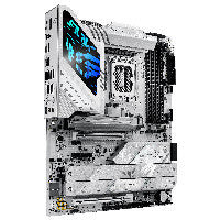 ASUS 1851 ASUS ROG STRIX Z890-A GAMING WIFI – Ansicht 4