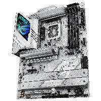 ASUS 1851 ASUS ROG STRIX Z890-A GAMING WIFI – Ansicht 5