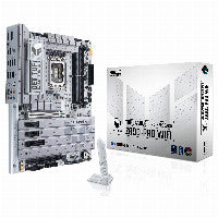1851 ASUS TUF GAMING Z890-Pro WIFI