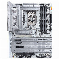 ASUS 1851 ASUS TUF GAMING Z890-Pro WIFI – Ansicht 2