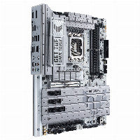 ASUS 1851 ASUS TUF GAMING Z890-Pro WIFI – Ansicht 3