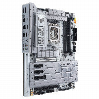 ASUS 1851 ASUS TUF GAMING Z890-Pro WIFI – Ansicht 4