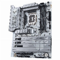 ASUS 1851 ASUS TUF GAMING Z890-Pro WIFI – Ansicht 5