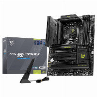 MSI MSI MAG Z890 TOMAHAWK WIFI (1851) (D)