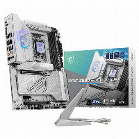 MSI 1851 MSI MPG Z890 Edge TI WIFI