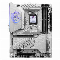 MSI 1851 MSI MPG Z890 Edge TI WIFI – Ansicht 2