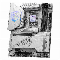 MSI 1851 MSI MPG Z890 Edge TI WIFI – Ansicht 3
