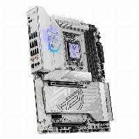 MSI 1851 MSI MPG Z890 Edge TI WIFI – Ansicht 4