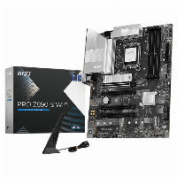 MSI 1851 MSI Z890-S Pro WIFI