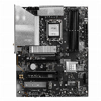 MSI 1851 MSI Z890-S Pro WIFI – Ansicht 2