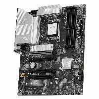 MSI 1851 MSI Z890-S Pro WIFI – Ansicht 3