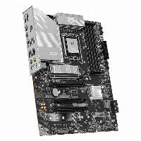 MSI 1851 MSI Z890-S Pro WIFI – Ansicht 4