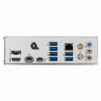 MSI 1851 MSI Z890-S Pro WIFI – Ansicht 5