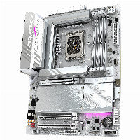 GIGABYTE GIGA Z890 AORUS ELITE WIFI7 ICE S1851/DDR5/ATX – Ansicht 4