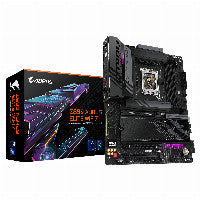 GIGABYTE LGA1851 Gigabyte Z890 AORUS ELITE WIFI7