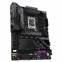 GIGABYTE LGA1851 Gigabyte Z890 AORUS ELITE WIFI7 – Ansicht 3