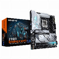 GIGABYTE GA-Z890 GAMING X WIFI7 (1851) (D)