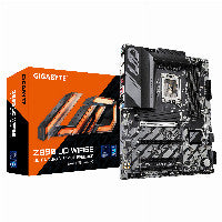 GIGABYTE 1851 Gigabyte Z890 UD WIFI6E