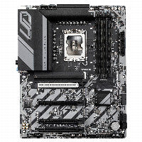 GIGABYTE 1851 Gigabyte Z890 UD WIFI6E – Ansicht 2