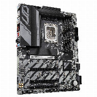 GIGABYTE 1851 Gigabyte Z890 UD WIFI6E – Ansicht 3
