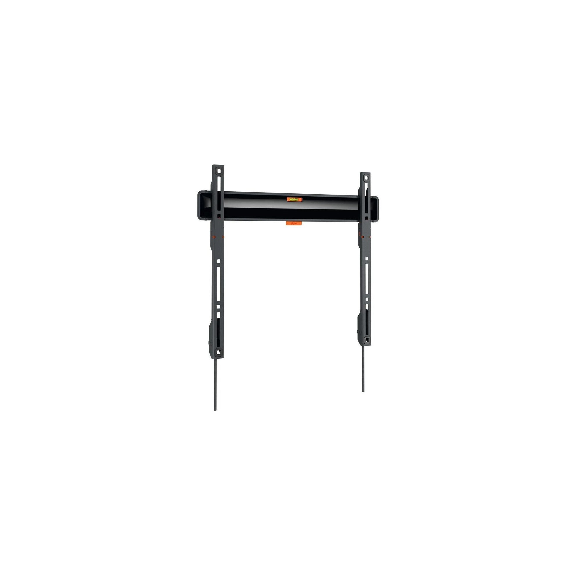 Wandhalterung Vogel's TVM3405B, 32-77