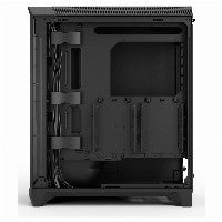 Midi Fractal Design Meshify 3 Black Solid
