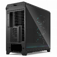 Midi Fractal Design Meshify 3 XL Ambience Pro RGB Black TG Light Tint