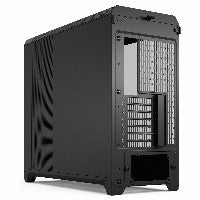 Midi Fractal Design Meshify 3 XL Ambience Pro RGB Black TG Light Tint