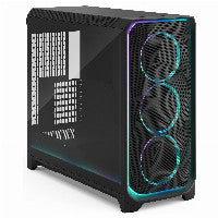 Midi Fractal Design Meshify 3 XL Ambience Pro RGB Black TG Light Tint