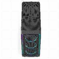 Midi Fractal Design Meshify 3 XL Ambience Pro RGB Black TG Light Tint