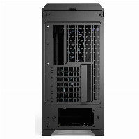 Midi Fractal Design Meshify 3 XL Ambience Pro RGB Black TG Light Tint