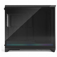 Midi Fractal Design Meshify 3 XL Ambience Pro RGB Black TG Light Tint