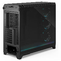 Midi Fractal Design Meshify 3 XL Ambience Pro RGB Black TG Light Tint