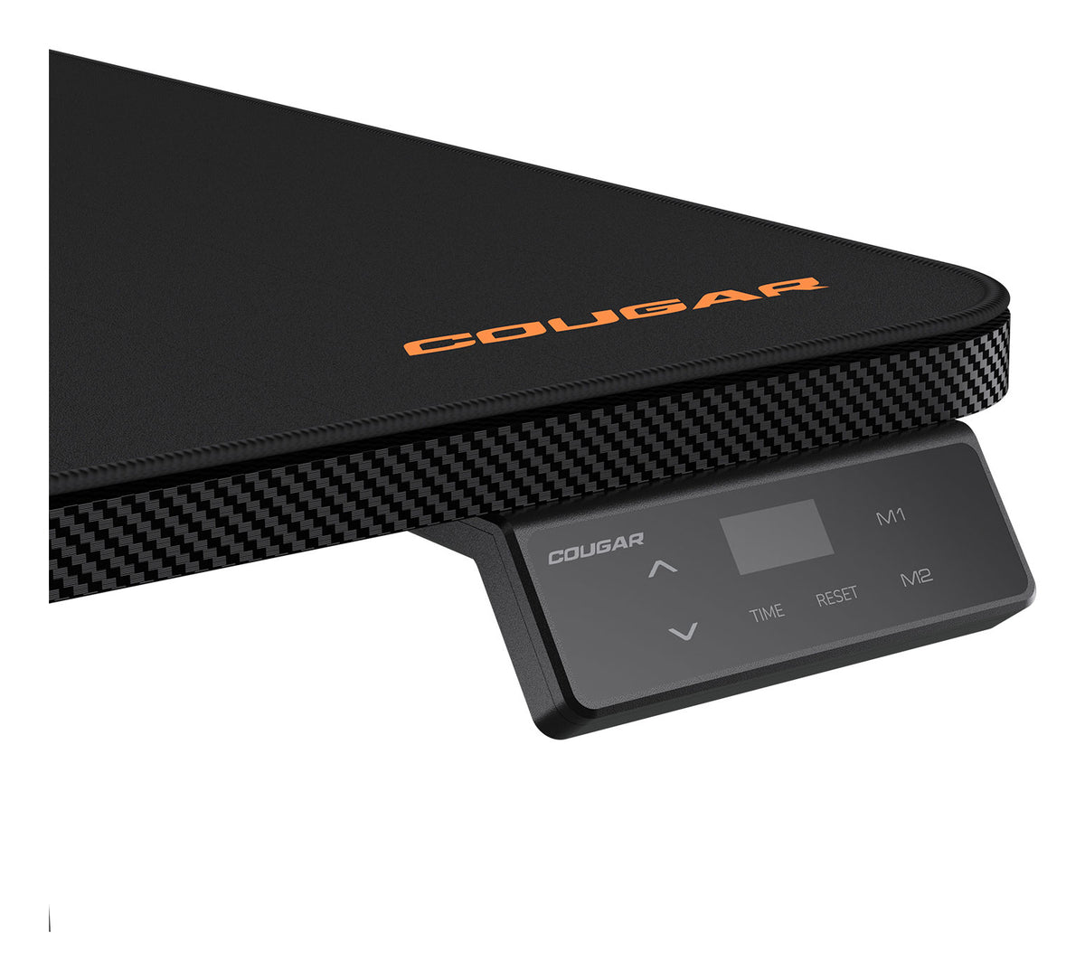 COUGAR Gaming Schreibtisch E-Star 120