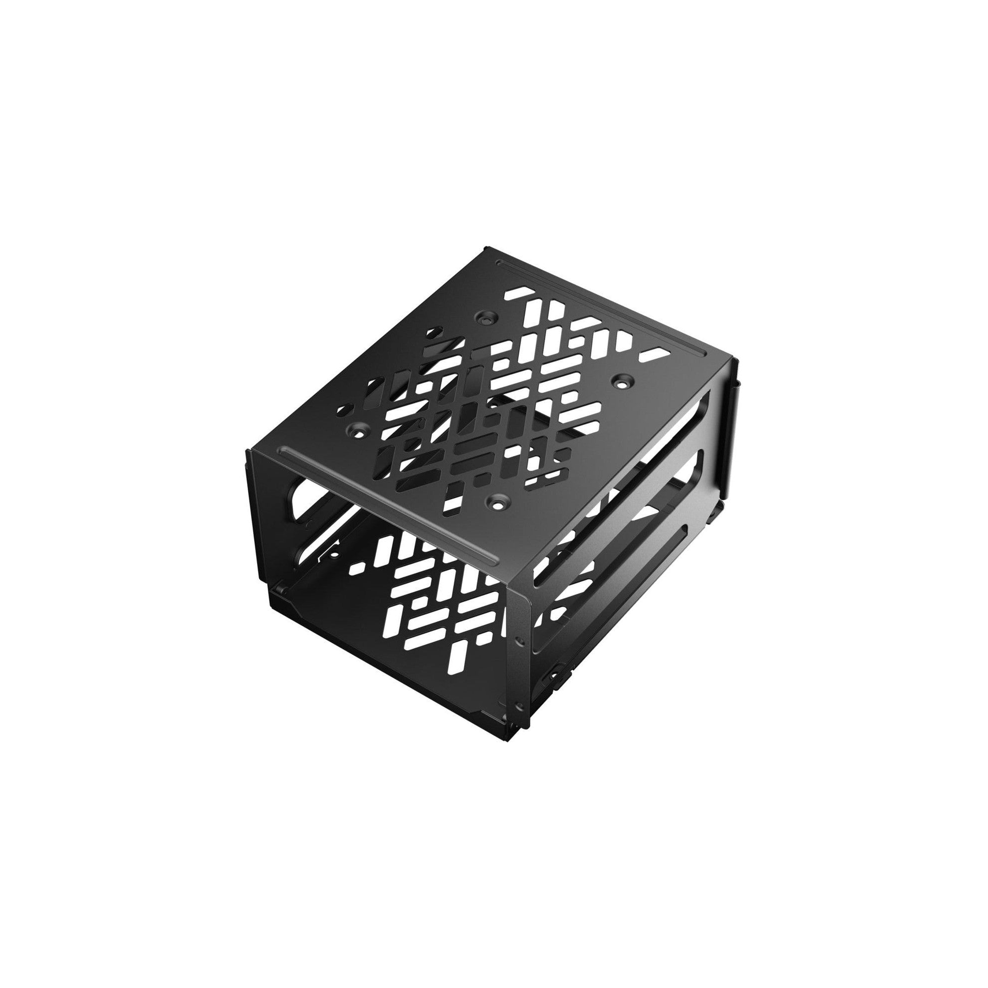 HDD Käfig