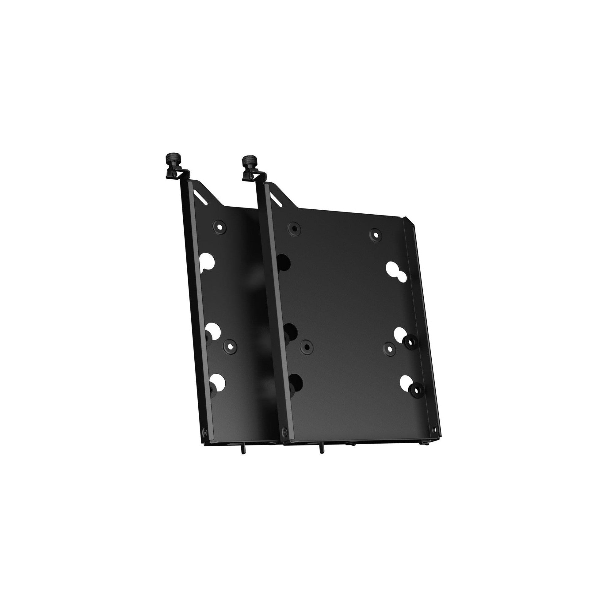 HDD Drive Tray Kit