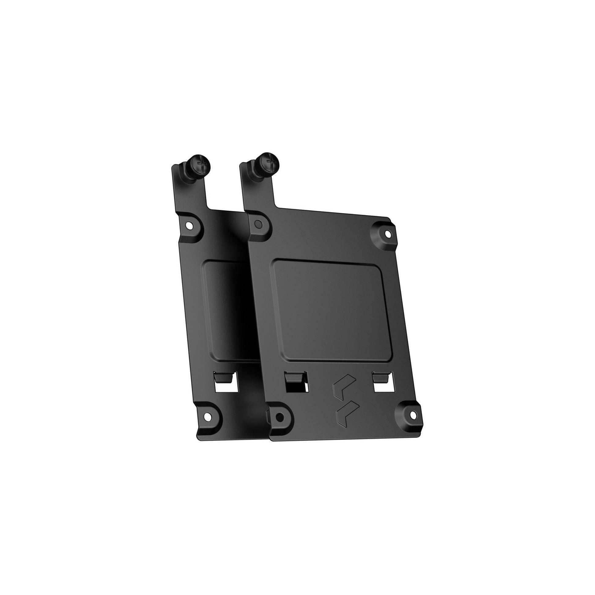 SSD Bracket Kit