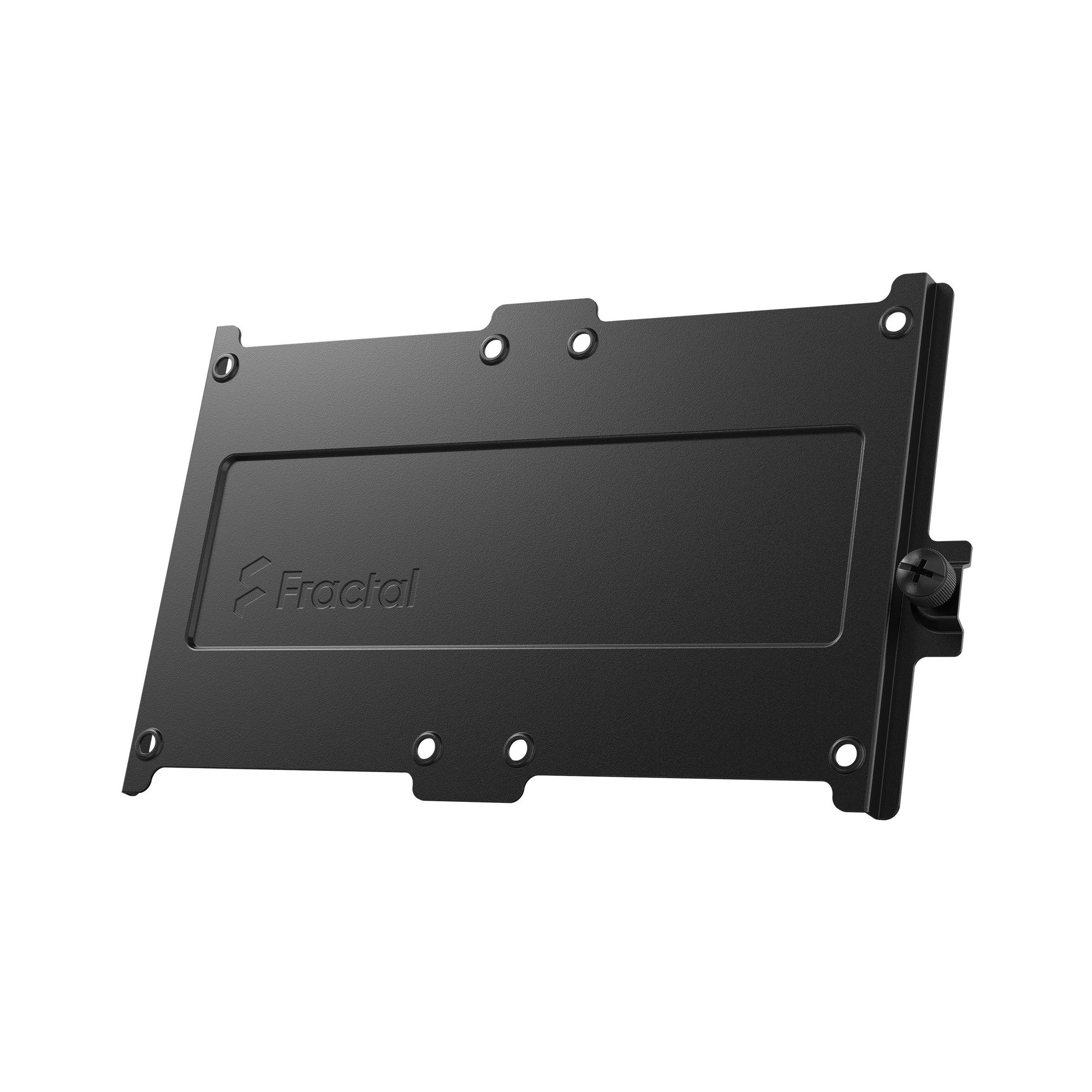 SSD Bracket