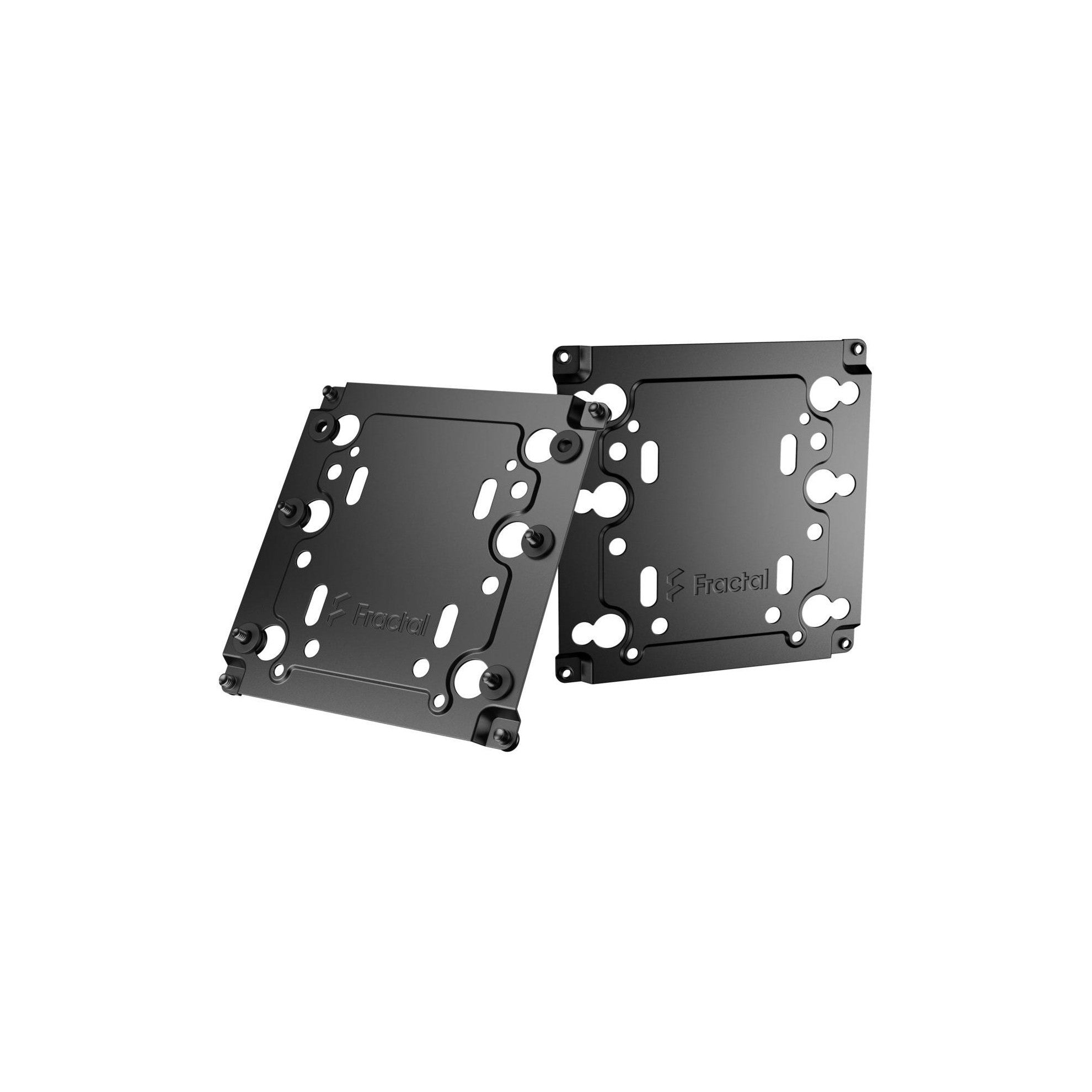 Universal Multi-bracket