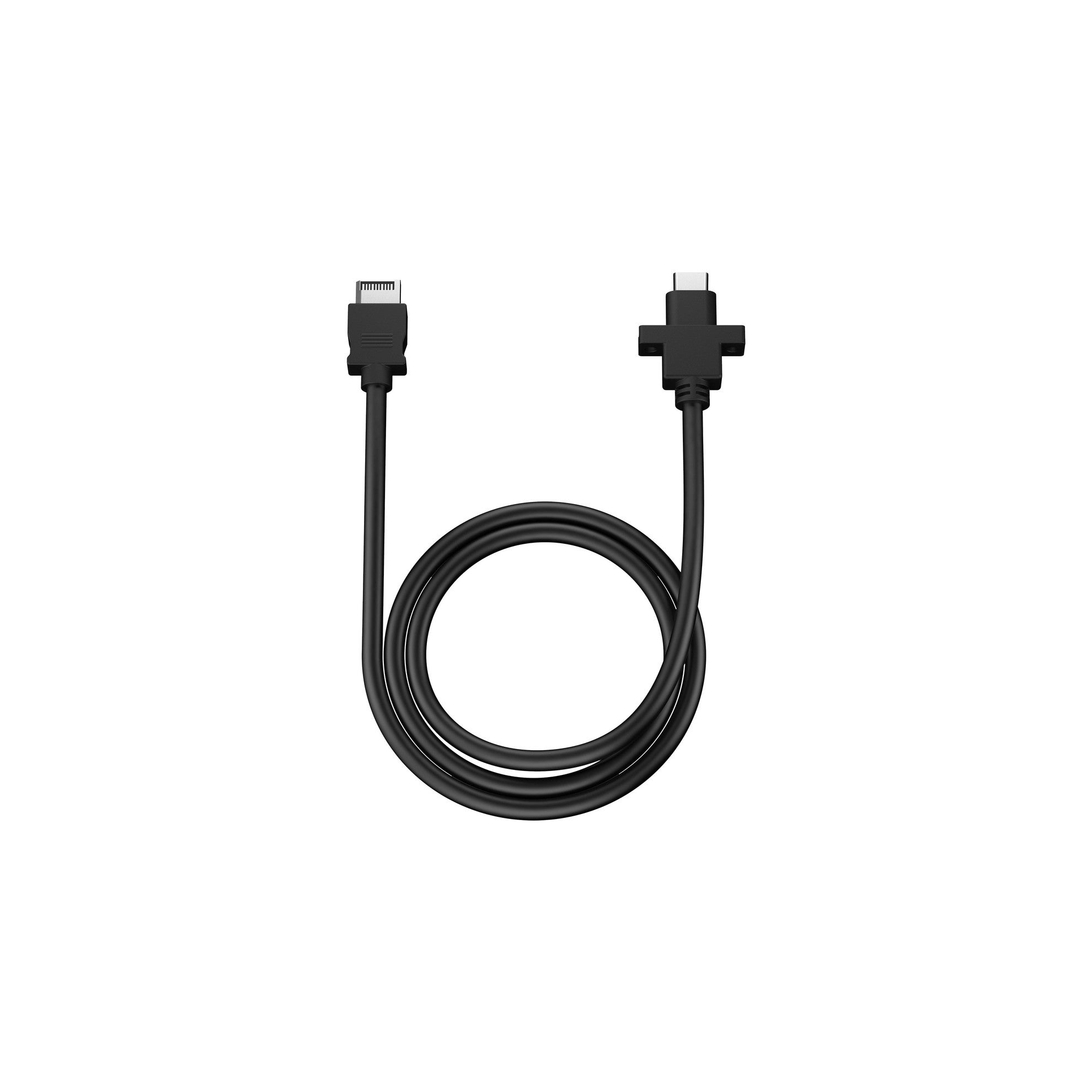 USB-C Cable