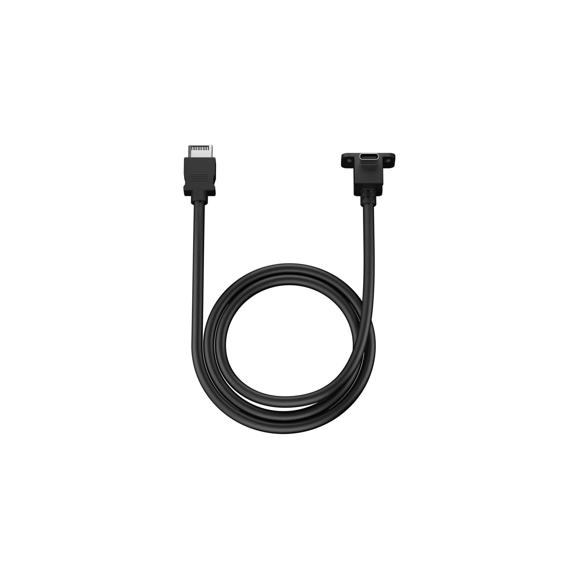 USB-C Kabel